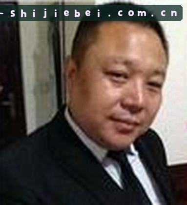 吴磊